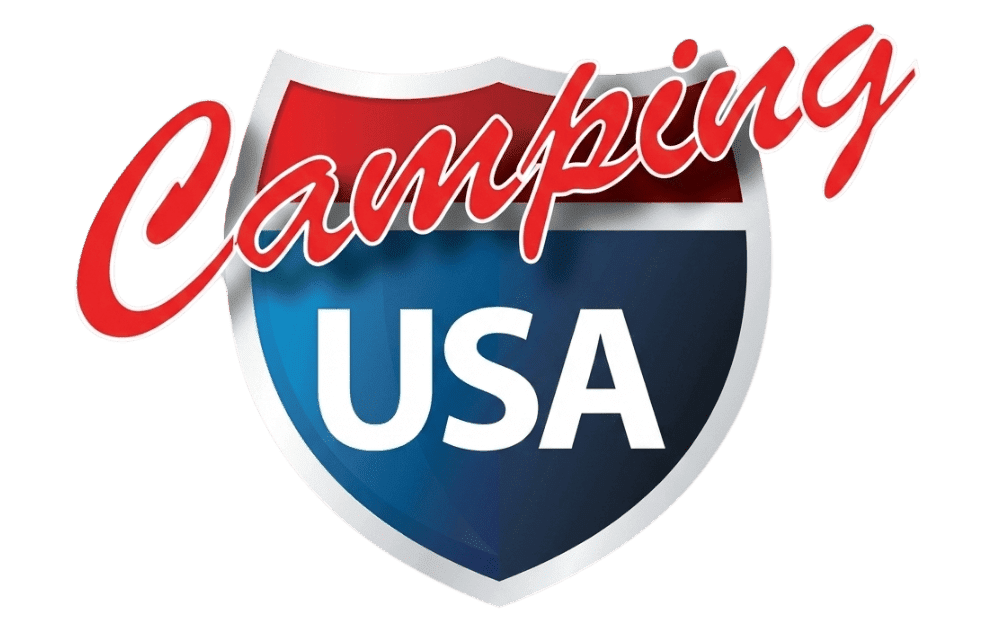 Camping USA RV Service Center