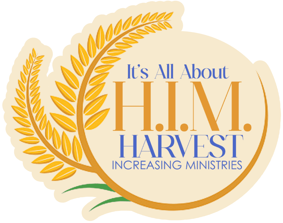 Harvest Increasing Ministries