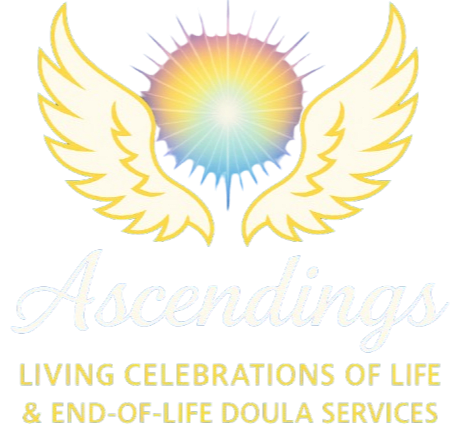 Ascending’s Living Celebrations of Life