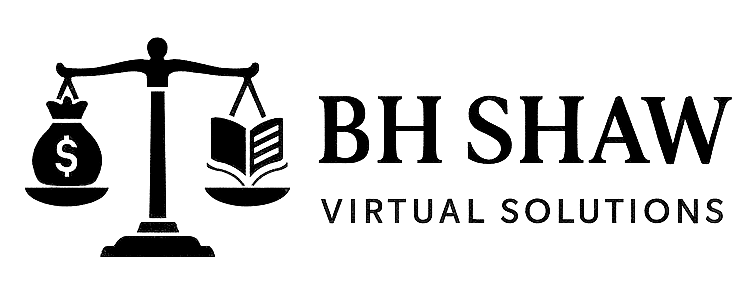 BH SHAW Virtual Solutions