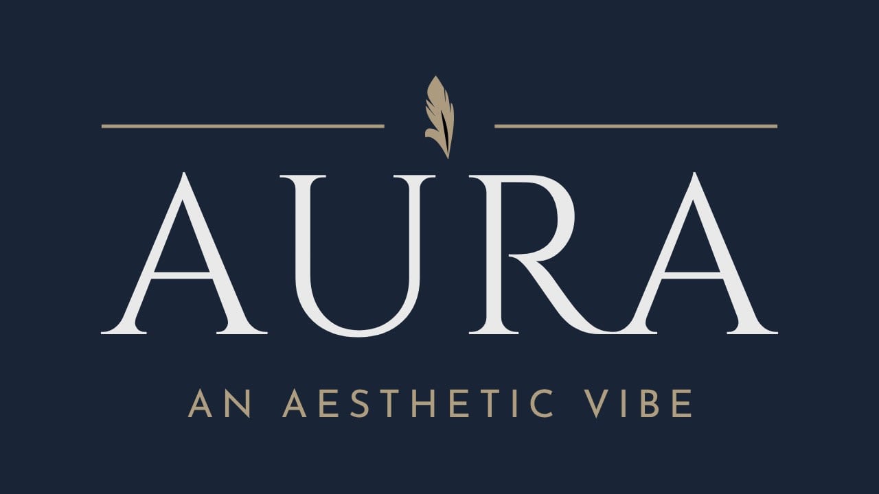 AURA An Aesthetic Vibe, LLC