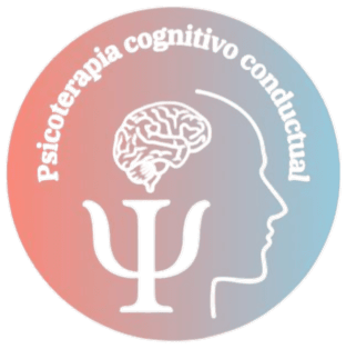 Psicoterapeuta Cognitivo Conductual para la Salud Mental