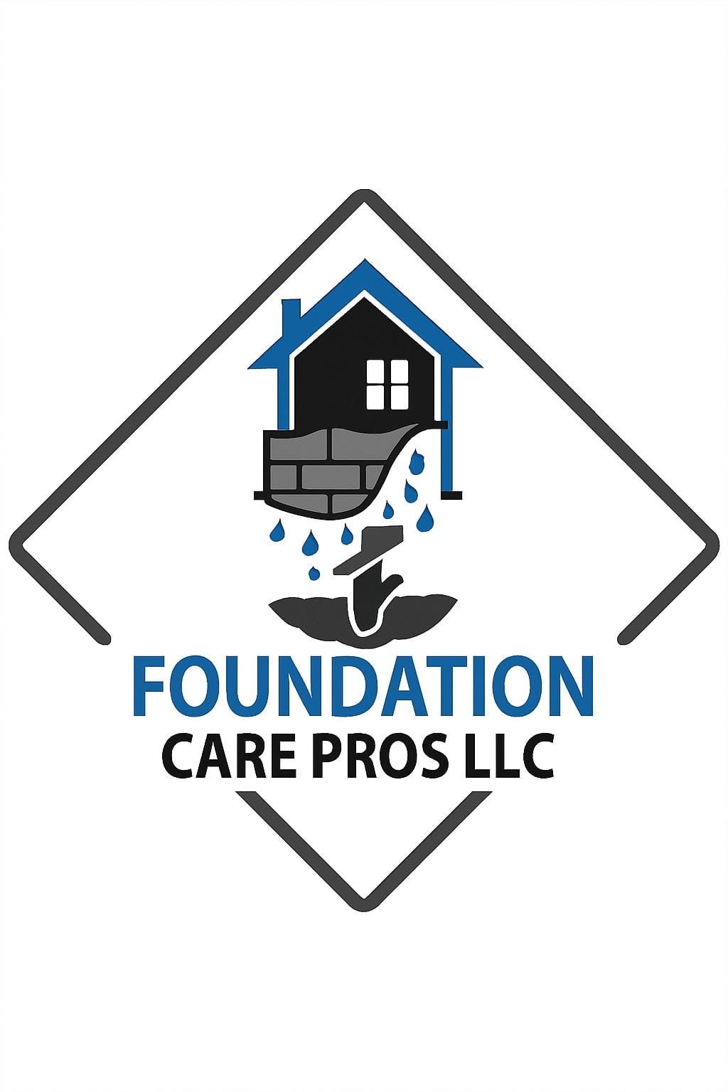Foundation Care Pros