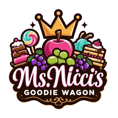 Ms. Nicci's Goodie Wagon