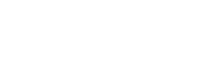 Esser Counseling & Coaching Services, PLLC