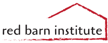 red barn institute