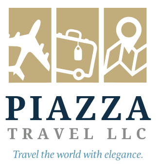 Piazza Travel, LLC