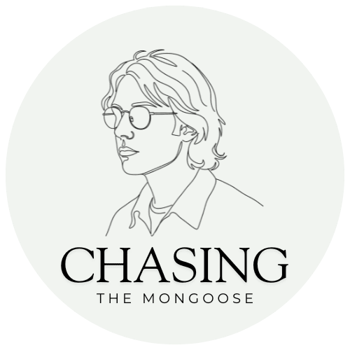 Chasing the Mongoose