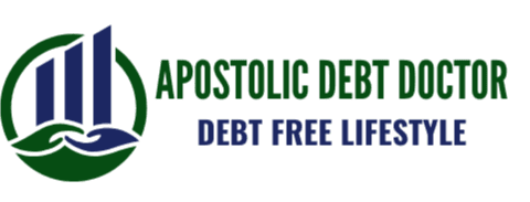 Apostolic Debt Doctor