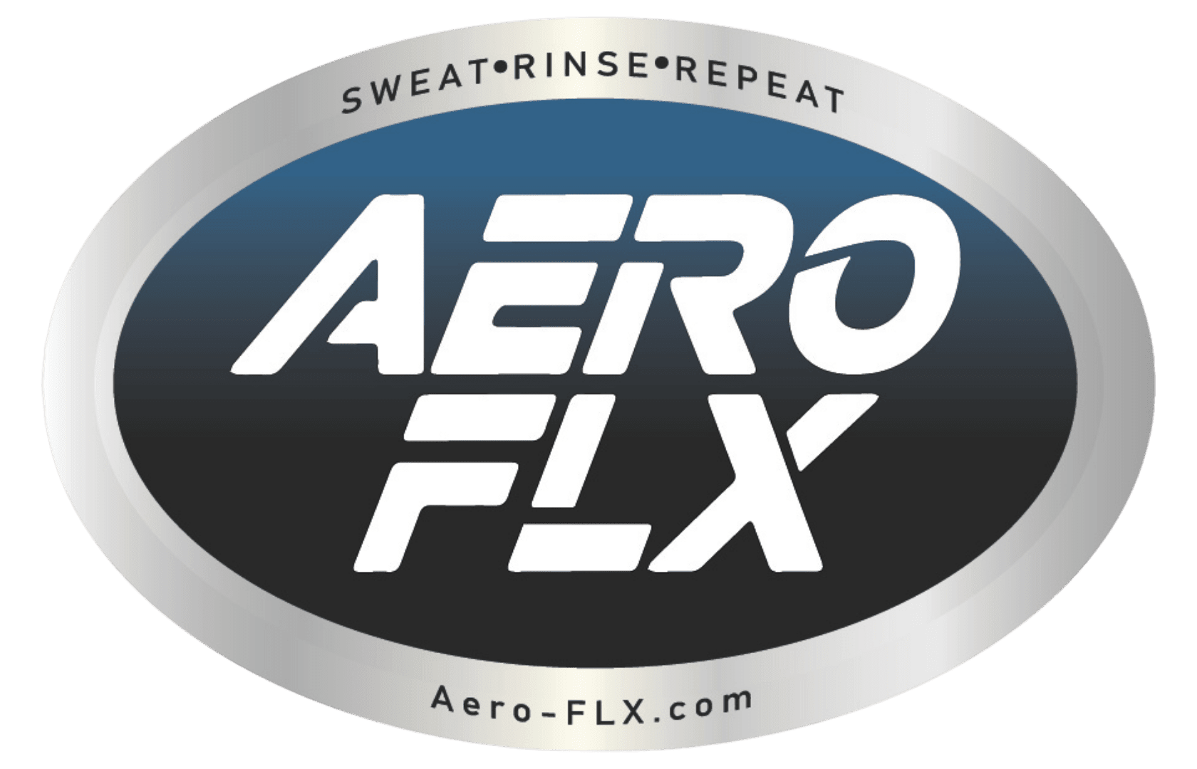 AeroFLX
