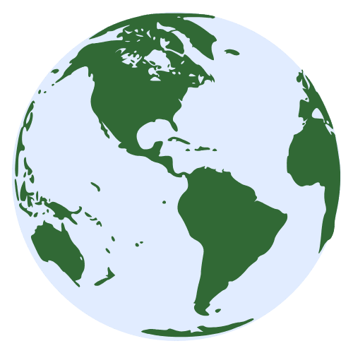 World Wide Realtors, LLC