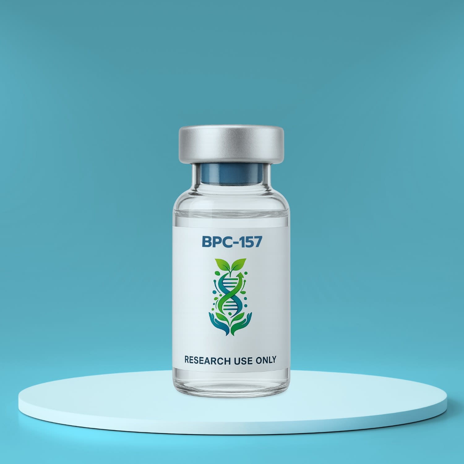 semaglutide plus bpc 157 Introducing: Liposomal BPC-157 + TB-500 ✨ We're excited to bring one of  @quicksilverscientific's most advanced peptide formulas to Collective  Health Society—part of our growing lineup of their high-performance  products. This dual-peptide formula
