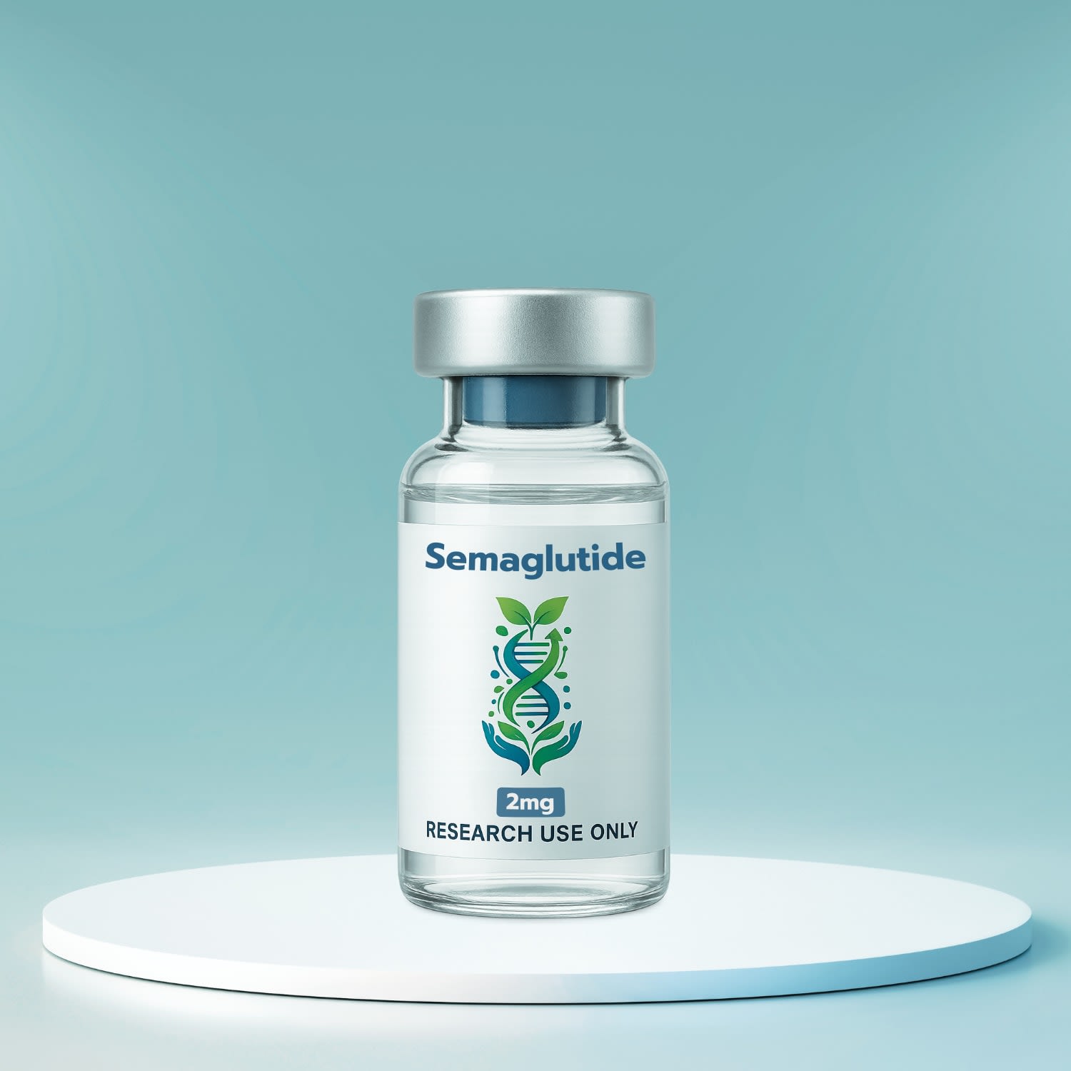 solution peptides semaglutide reviews GLP-1s vs. Peptides: whats the difference?, GLP-1s (like semaglutide) help curb your appetitebut they wont boost metabolism, support muscle growth, or improve sleep, skin, or joint health., For Semaglutide 5mg UK 2026 |