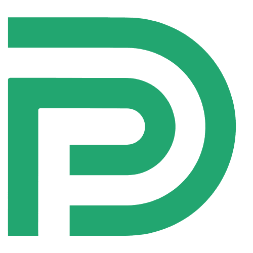 Pro-Digital Services, Ltd