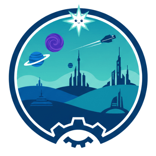 Gallery Of Collectibles Décor & Icons