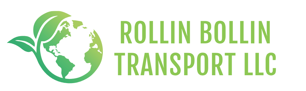 Rollin Bollin Transport, LLC