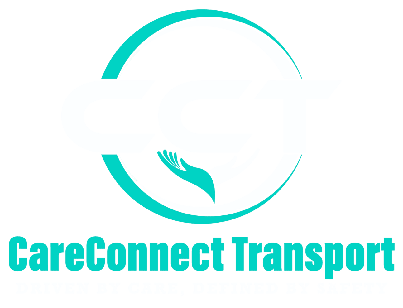 CareConnect Transport, LLC