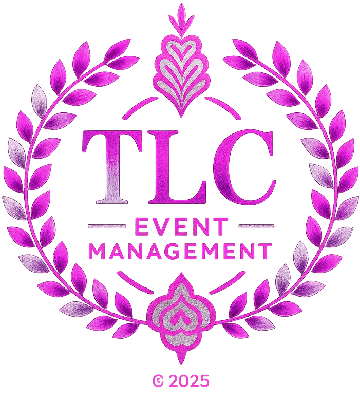 TLC Event Management, LLC