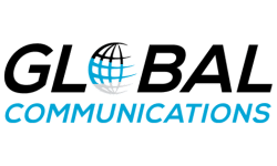 Global Communications