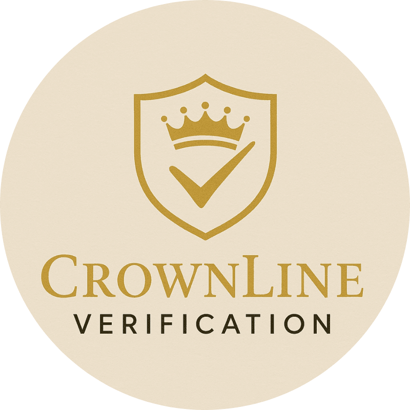 CrownLine Verifications, LLC
