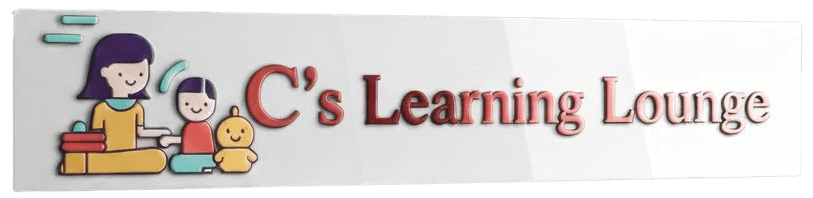 C's Learning Lounge
