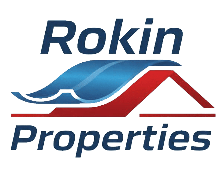 Rokin Properties