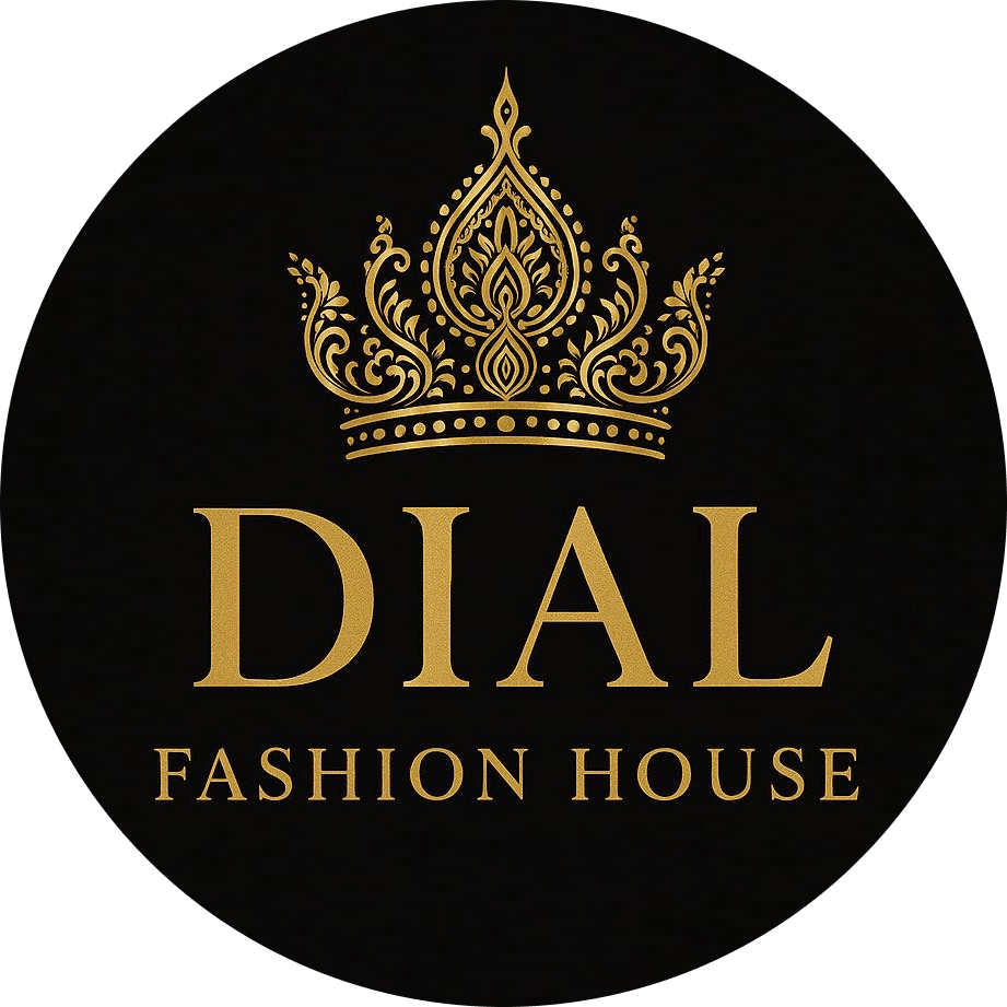 Dial Fashion House, LLC