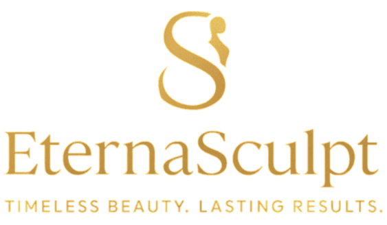 Eterna Sculpt and Wellness