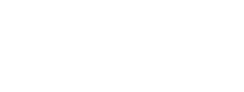 JeffBow Enterprises LLC