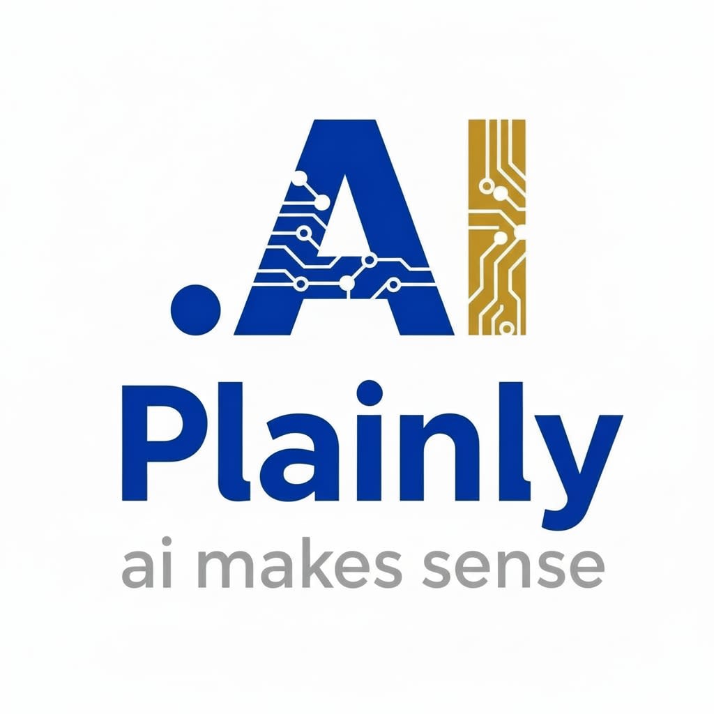 AI Plainly
