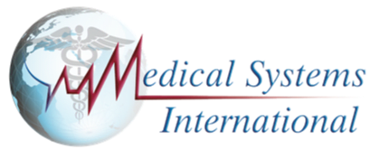 Medical Systems International