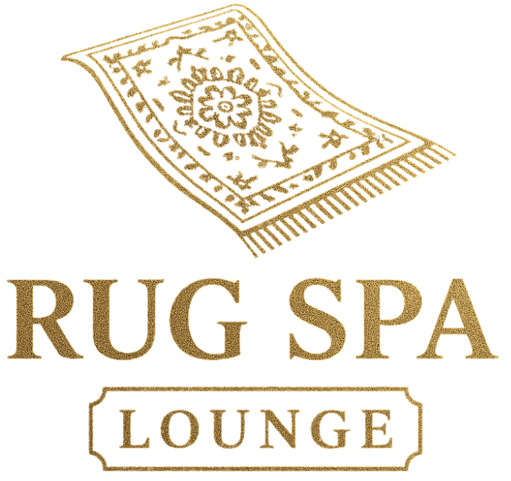Rug Spa Lounge
