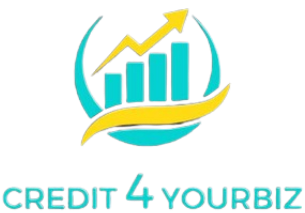 Credit 4 Your Biz