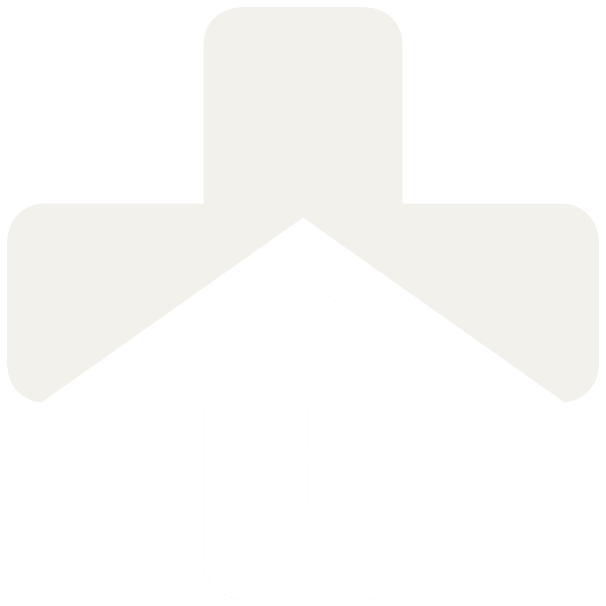 Trend Care Home Health