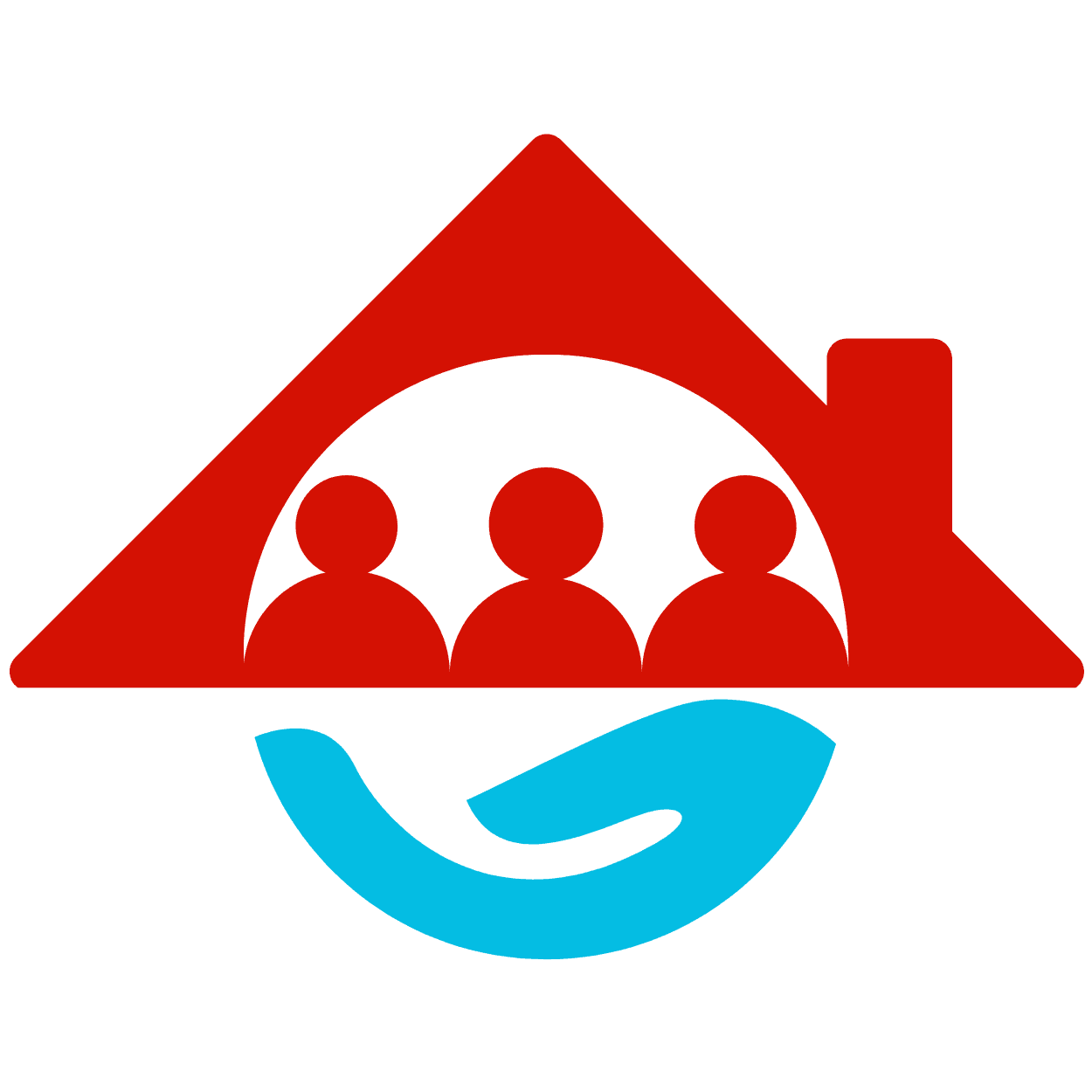 Love Thy Neighbor NY, Inc