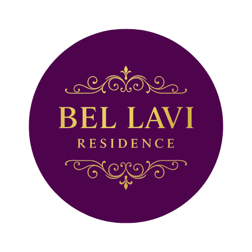 Bel Lavi Residence