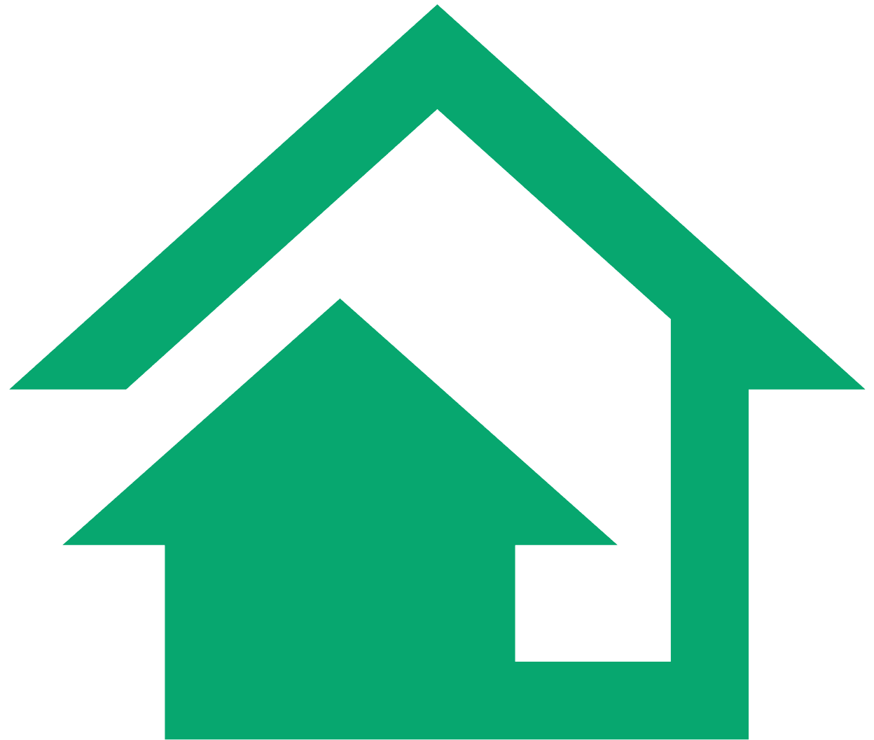 Ocala Cash Homebuyers, LLC