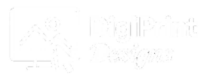 DigiPrint Designs LTD