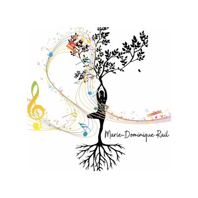 Marie-Dominique Rail