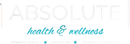 Absolute Health And Wellness