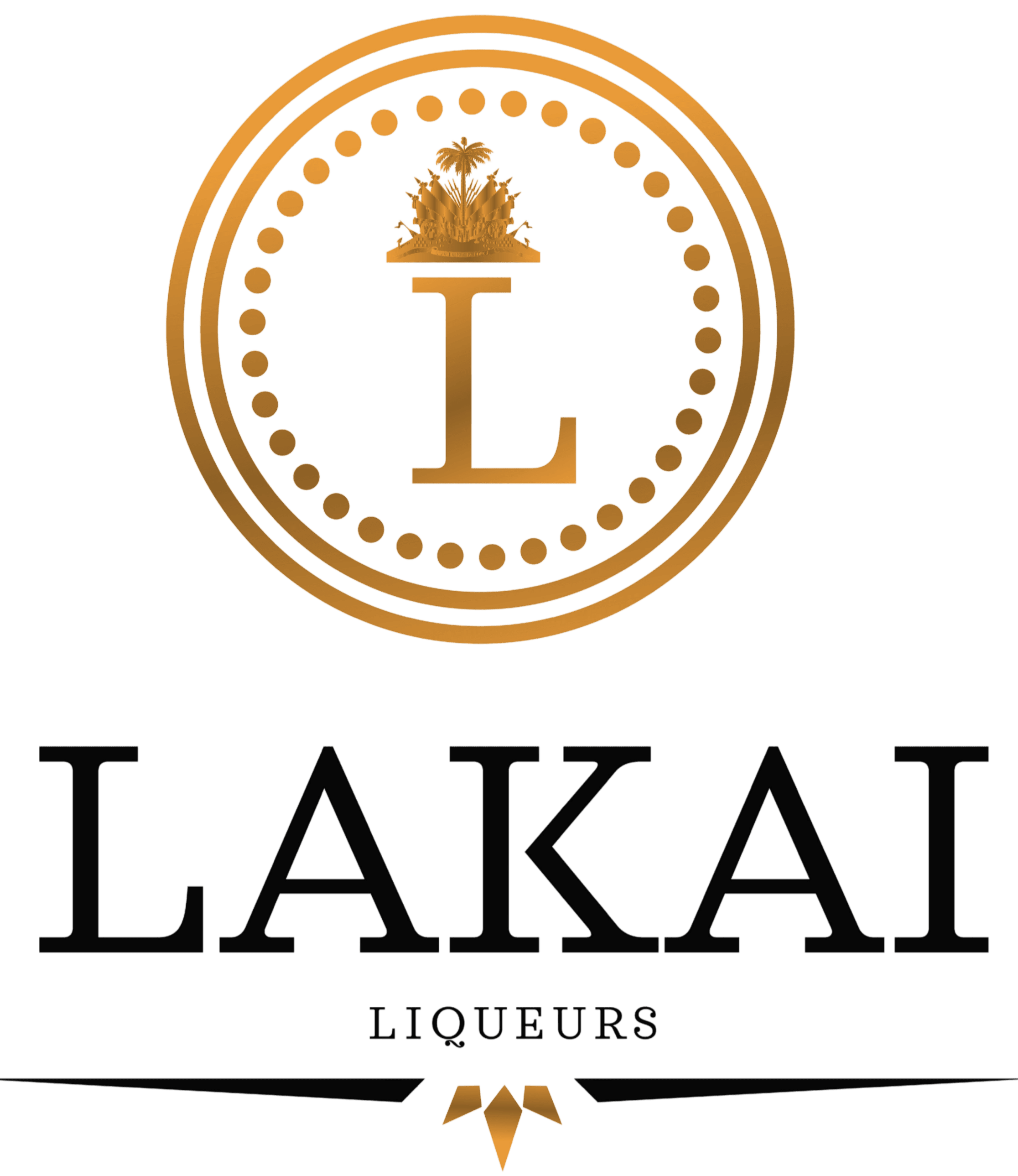 Lakai Liqueurs