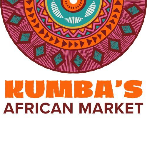 Kumba’s African Market