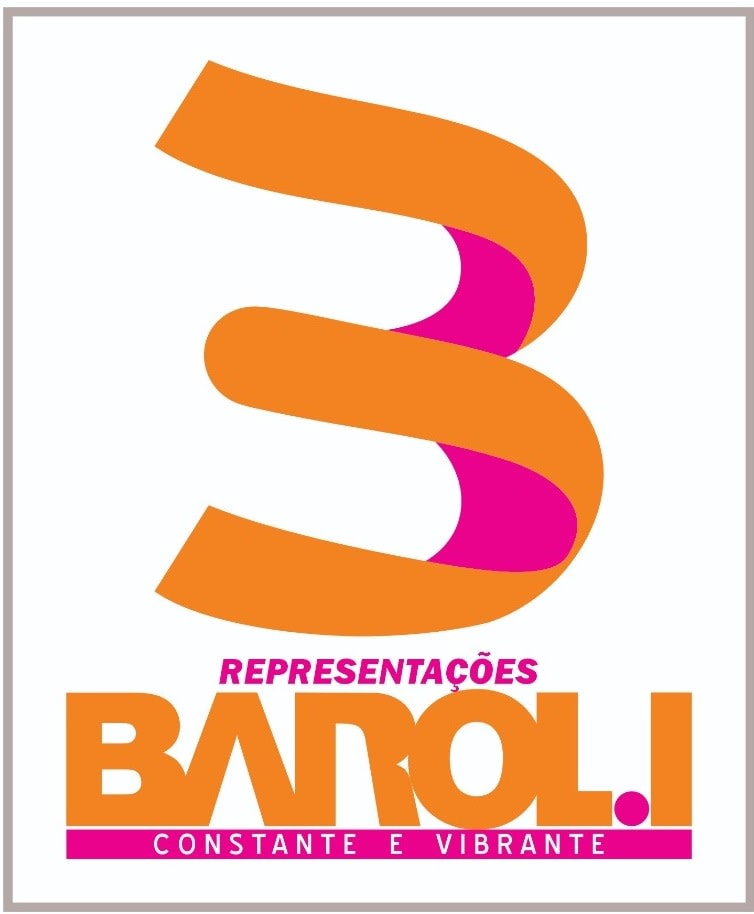Baroli Representações