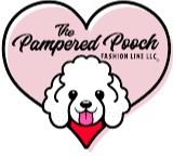The Pampered Pooch Fashion Line, LLC