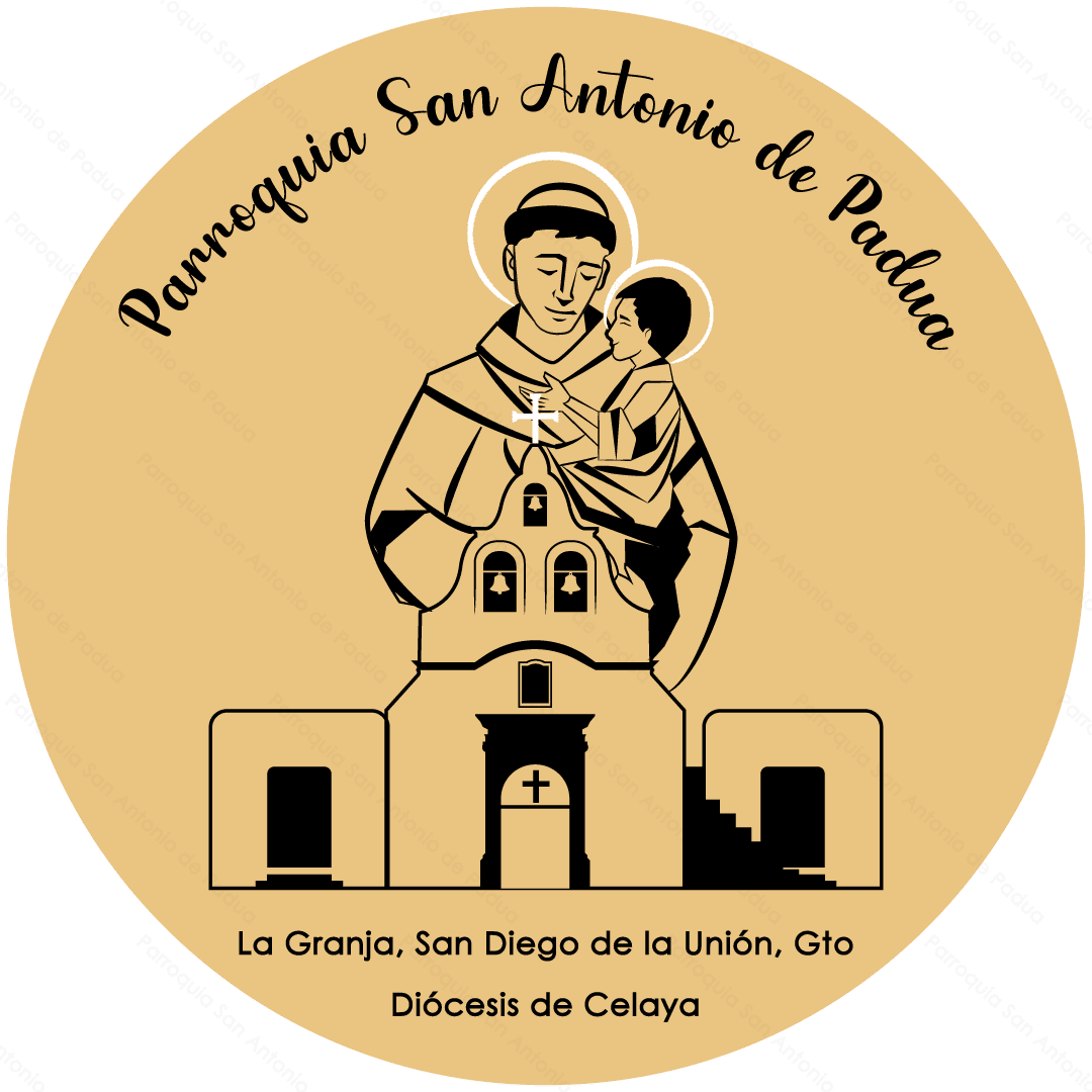 Parroquia San Antonio De Padua, La Granja