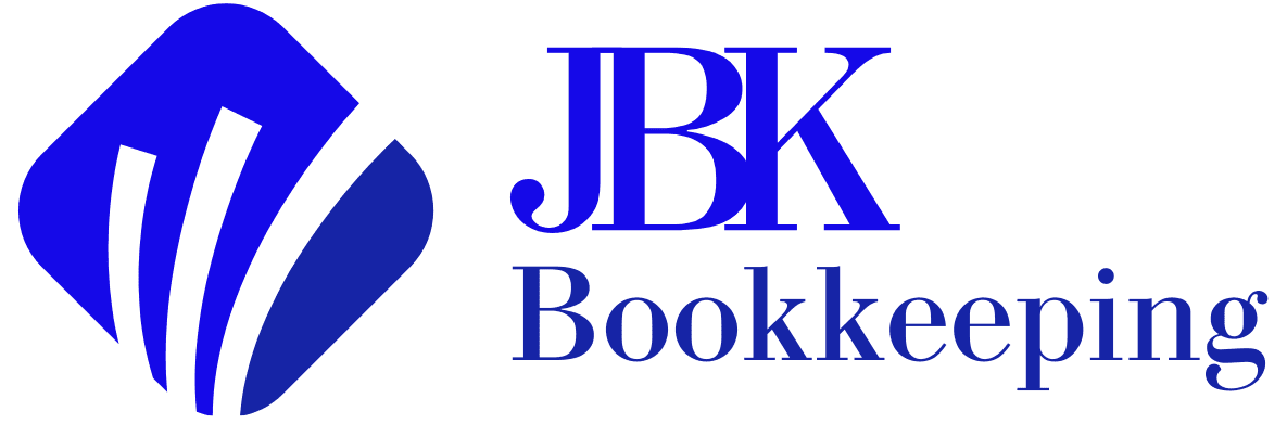 JBK Bookkeeping, Inc