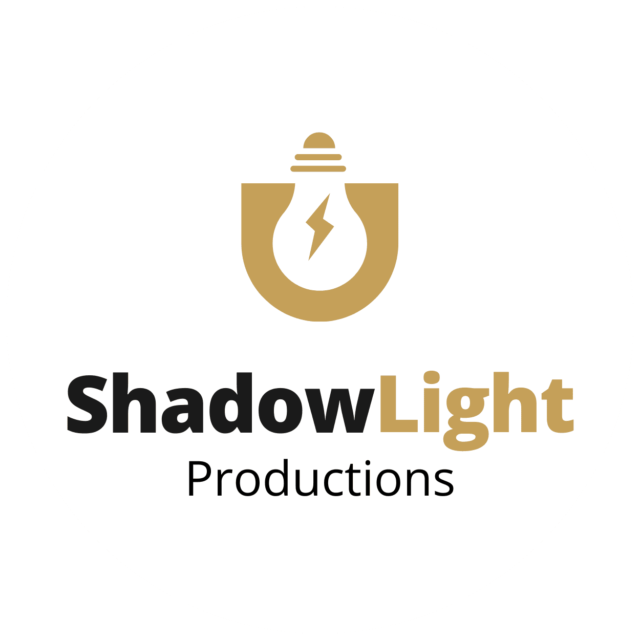 ShadowLight Productions