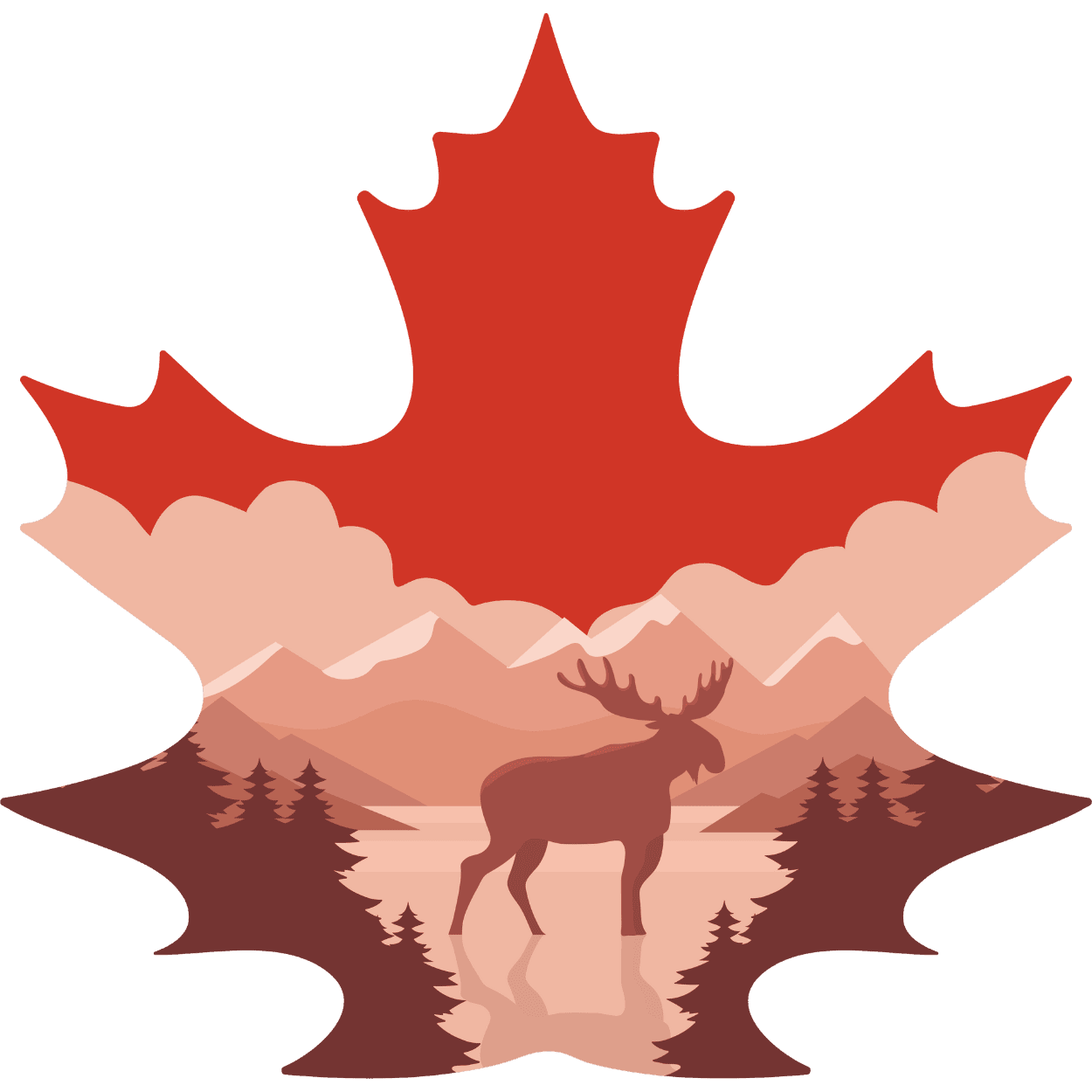 Madtours Canada
