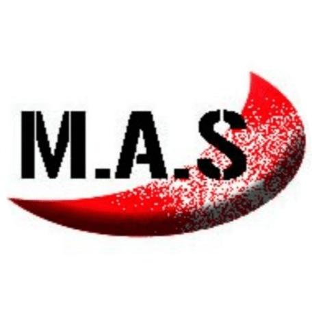 M.A.S AIRCONDITIONER CO.