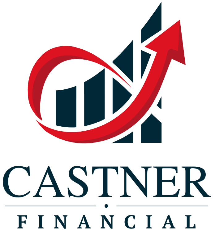 Castner Financial